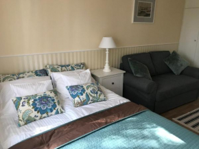  apartament w Juracie  Юрате